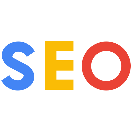 SEO Optimalisatie